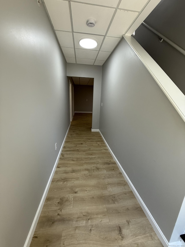 136 Meridian St Unit 103, Groton, CT 06340 - photo 16