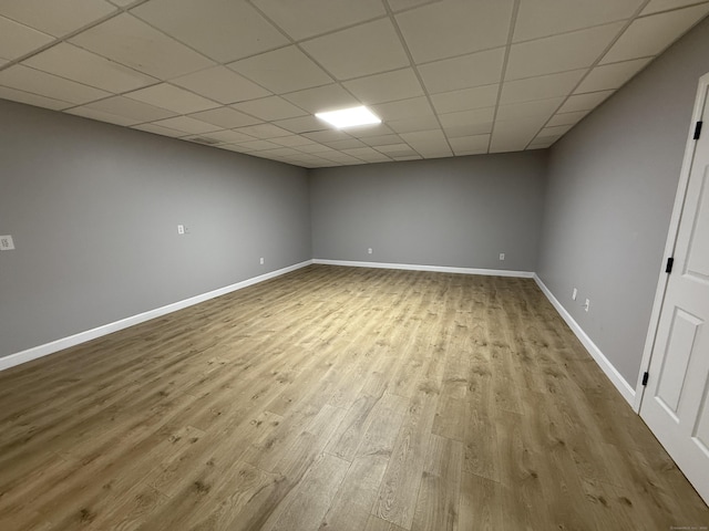 136 Meridian St Unit 103, Groton, CT 06340 - photo 17