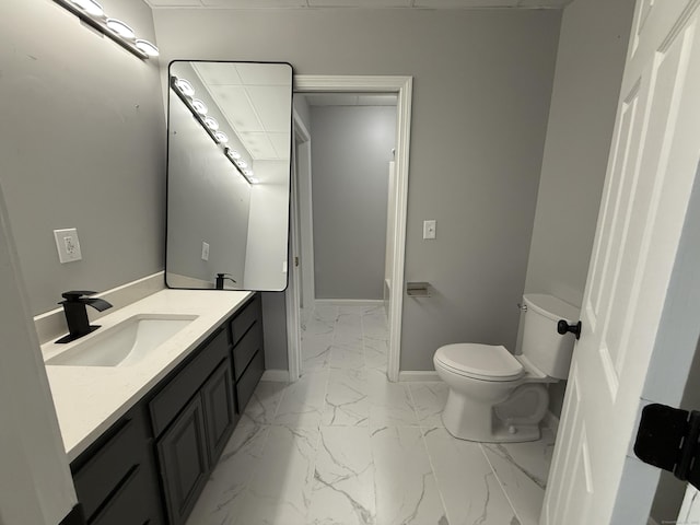 136 Meridian St Unit 103, Groton, CT 06340 - photo 18