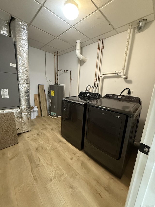 136 Meridian St Unit 103, Groton, CT 06340 - photo 19
