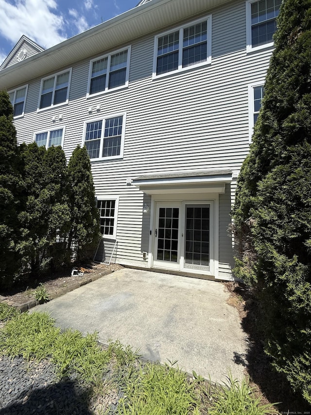 136 Meridian St Unit 103, Groton, CT 06340 - photo 21