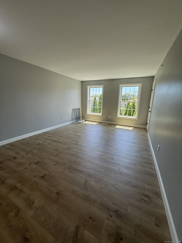 136 Meridian St Unit 103, Groton, CT 06340 - photo 20