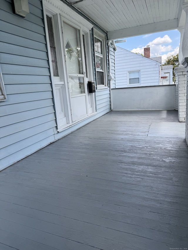 78 Euclid St W, Hartford, CT 06112 - photo 4