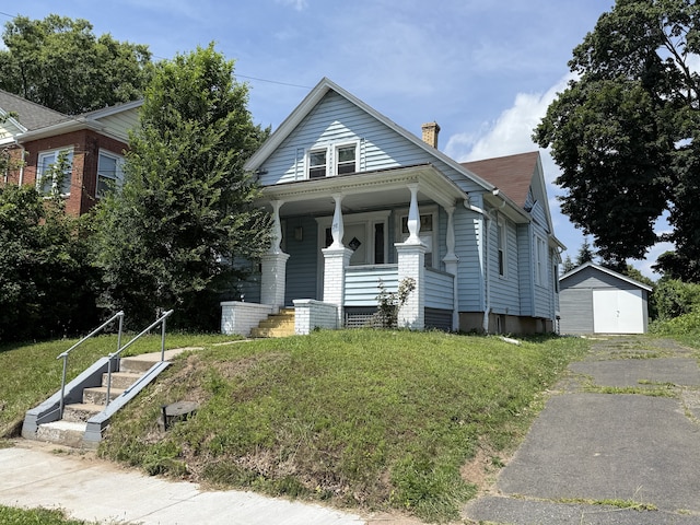 78 Euclid St W, Hartford, CT 06112 - photo 1