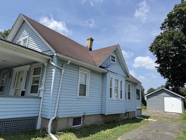 78 Euclid St W, Hartford, CT 06112 - photo 2
