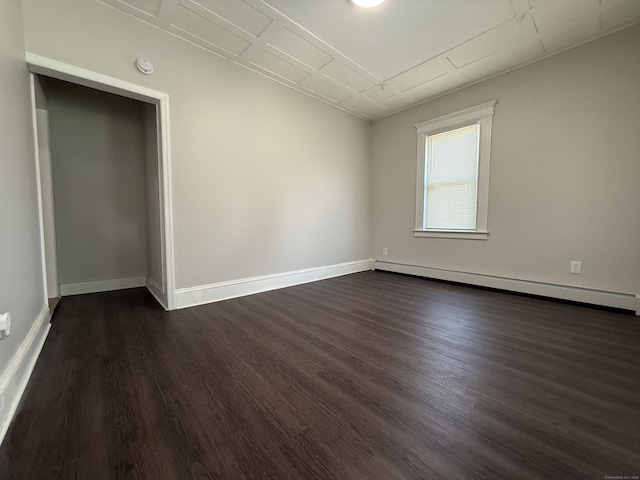 78 Euclid St W, Hartford, CT 06112 - photo 6