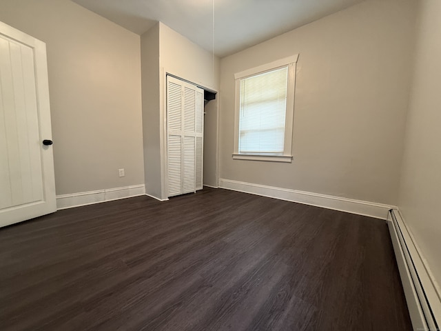 78 Euclid St W, Hartford, CT 06112 - photo 7