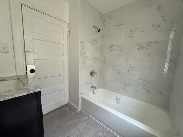 78 Euclid St W, Hartford, CT 06112 - photo 8