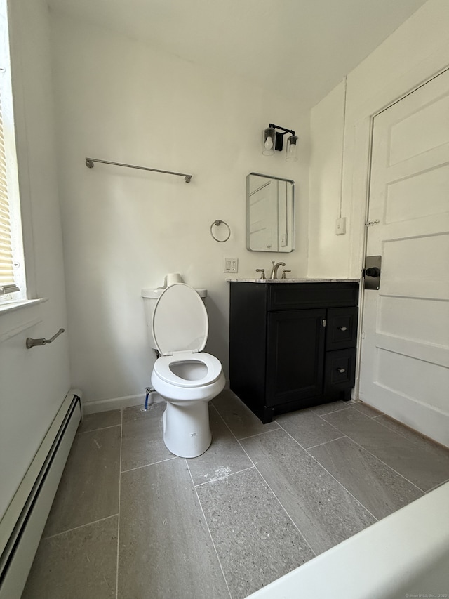 78 Euclid St W, Hartford, CT 06112 - photo 9