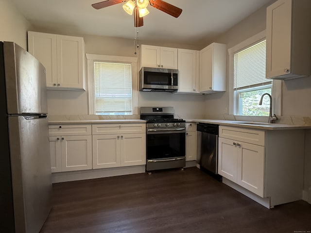 78 Euclid St W, Hartford, CT 06112 - photo 10