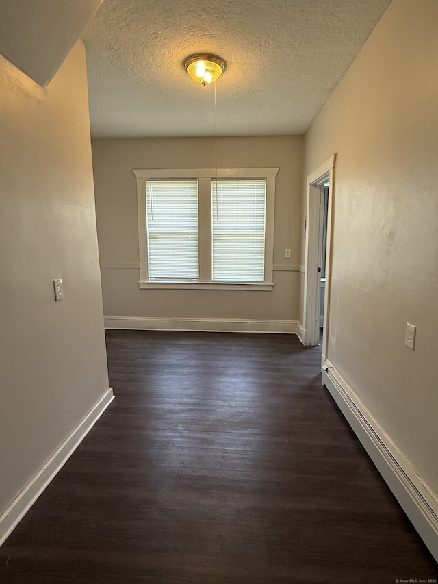 78 Euclid St W, Hartford, CT 06112 - photo 11