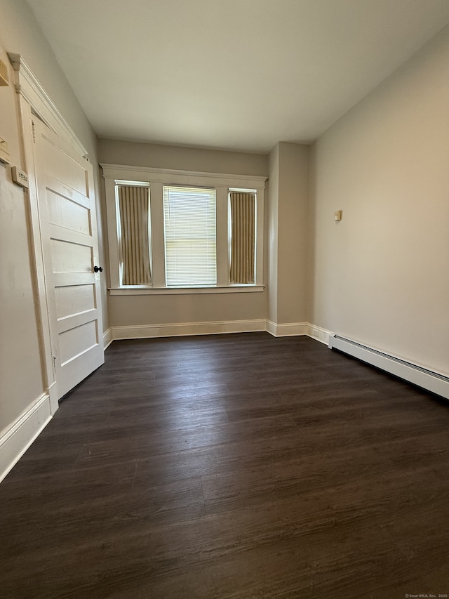 78 Euclid St W, Hartford, CT 06112 - photo 12