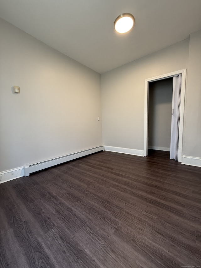 78 Euclid St W, Hartford, CT 06112 - photo 13