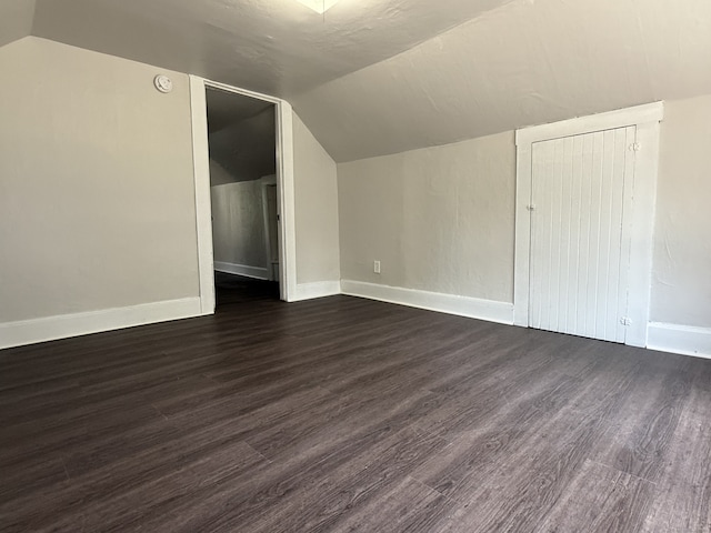 78 Euclid St W, Hartford, CT 06112 - photo 15