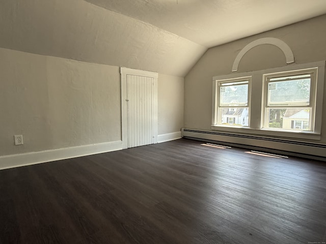78 Euclid St W, Hartford, CT 06112 - photo 16