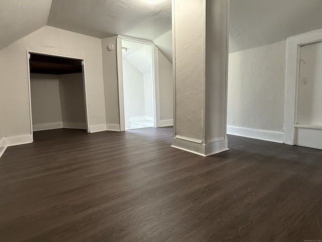 78 Euclid St W, Hartford, CT 06112 - photo 17