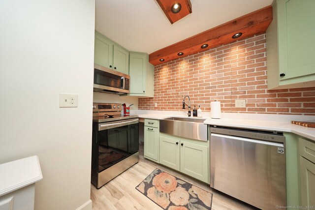 234 S Main St Apt 103, Middletown, CT 06457 - photo 5