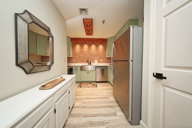 234 S Main St Apt 103, Middletown, CT 06457 - photo 6
