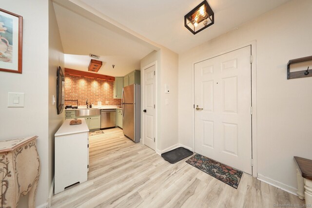 234 S Main St Apt 103, Middletown, CT 06457 - photo 7