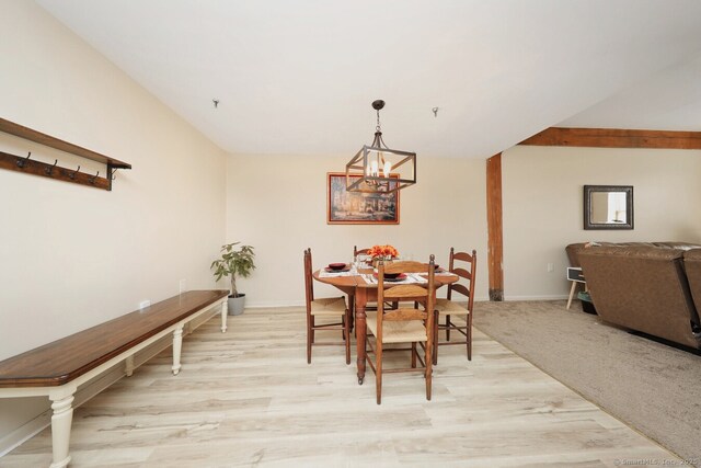 234 S Main St Apt 103, Middletown, CT 06457 - photo 9