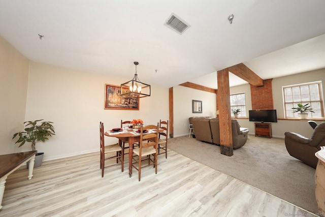 234 S Main St Apt 103, Middletown, CT 06457 - photo 10