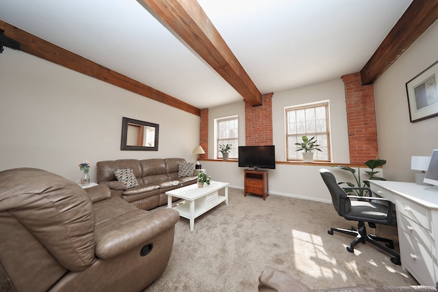 234 S Main St Apt 103, Middletown, CT 06457 - photo 11