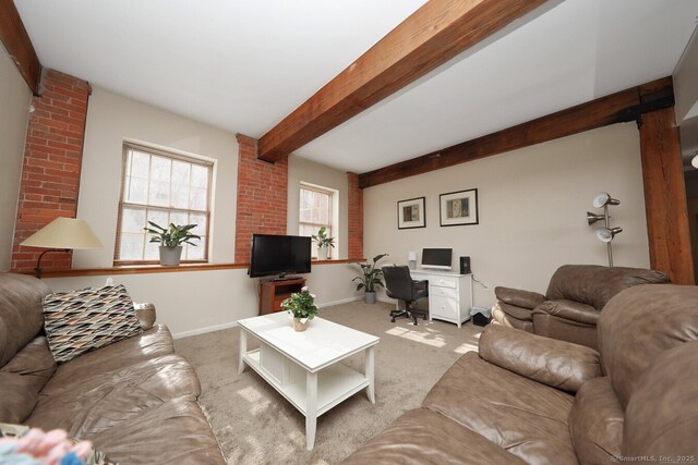 234 S Main St Apt 103, Middletown, CT 06457 - photo 12