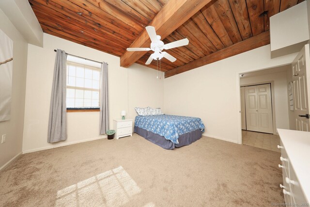 234 S Main St Apt 103, Middletown, CT 06457 - photo 13