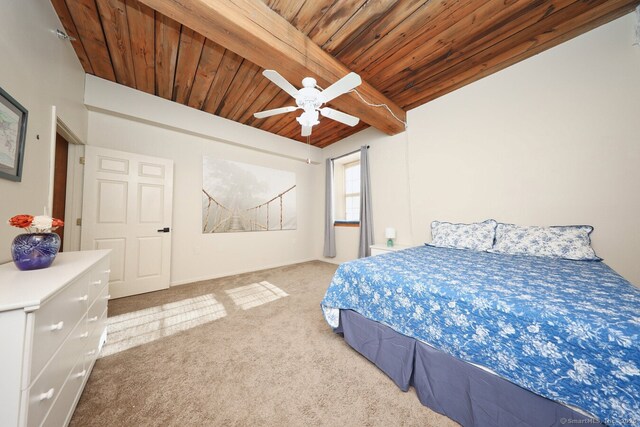 234 S Main St Apt 103, Middletown, CT 06457 - photo 14