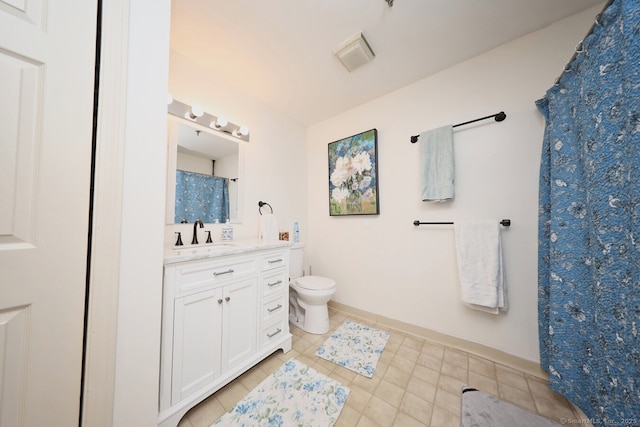 234 S Main St Apt 103, Middletown, CT 06457 - photo 15