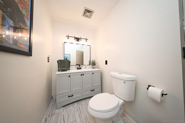 234 S Main St Apt 103, Middletown, CT 06457 - photo 16