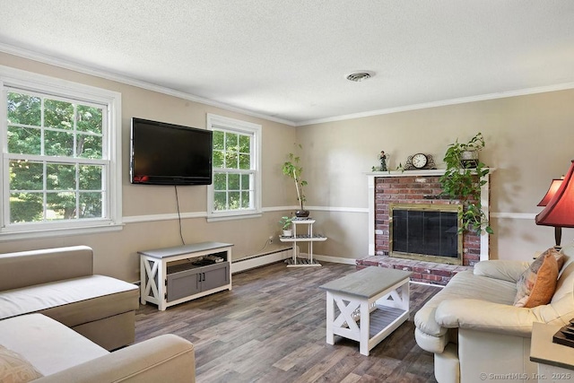 30 Westview Ter, Farmington, CT 06085 - photo 2