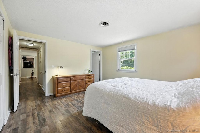 30 Westview Ter, Farmington, CT 06085 - photo 10