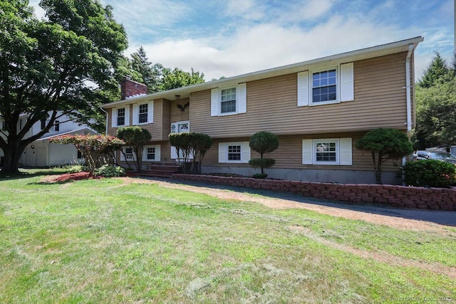 30 Westview Ter, Farmington, CT 06085 - photo 11