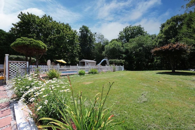 30 Westview Ter, Farmington, CT 06085 - photo 12