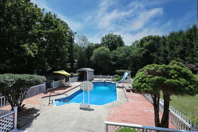 30 Westview Ter, Farmington, CT 06085 - photo 13