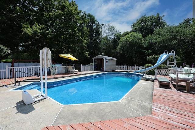 30 Westview Ter, Farmington, CT 06085 - photo 14