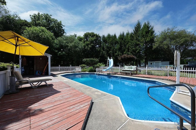 30 Westview Ter, Farmington, CT 06085 - photo 15