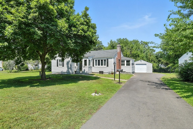 838 Matianuck Ave, Windsor, CT 06095 - photo 1