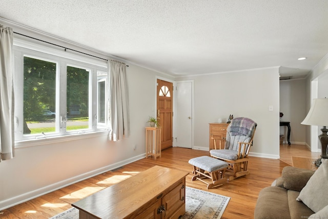 838 Matianuck Ave, Windsor, CT 06095 - photo 5