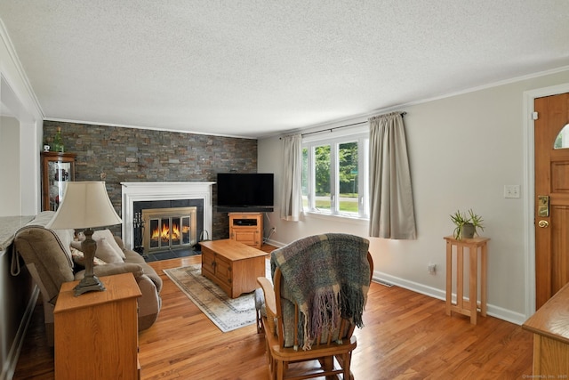 838 Matianuck Ave, Windsor, CT 06095 - photo 6