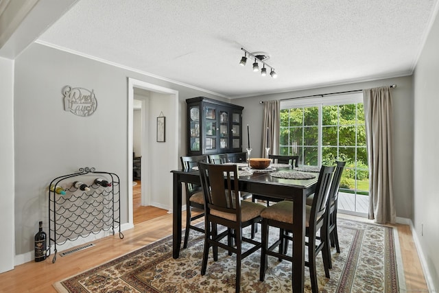 838 Matianuck Ave, Windsor, CT 06095 - photo 7