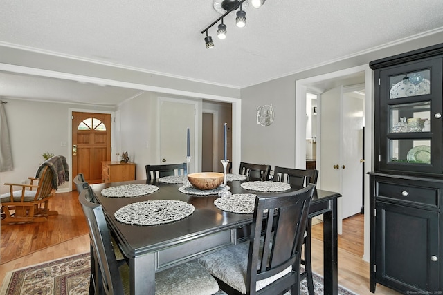 838 Matianuck Ave, Windsor, CT 06095 - photo 9
