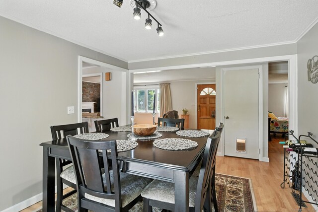 838 Matianuck Ave, Windsor, CT 06095 - photo 10