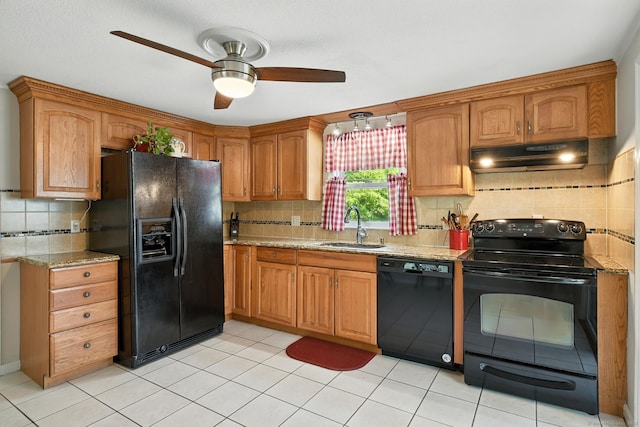 838 Matianuck Ave, Windsor, CT 06095 - photo 12