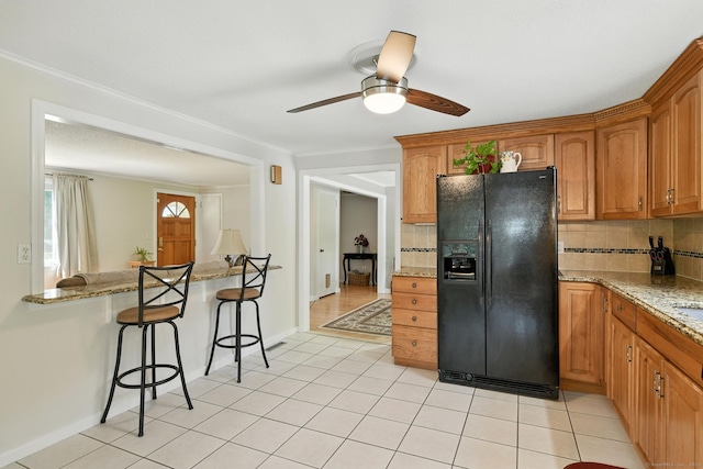 838 Matianuck Ave, Windsor, CT 06095 - photo 13