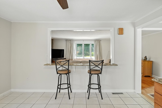 838 Matianuck Ave, Windsor, CT 06095 - photo 14
