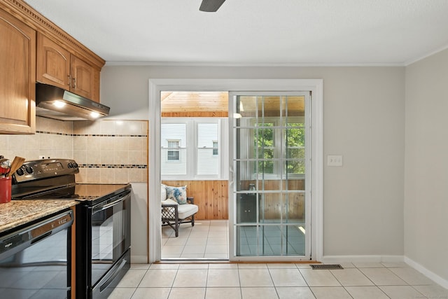 838 Matianuck Ave, Windsor, CT 06095 - photo 15