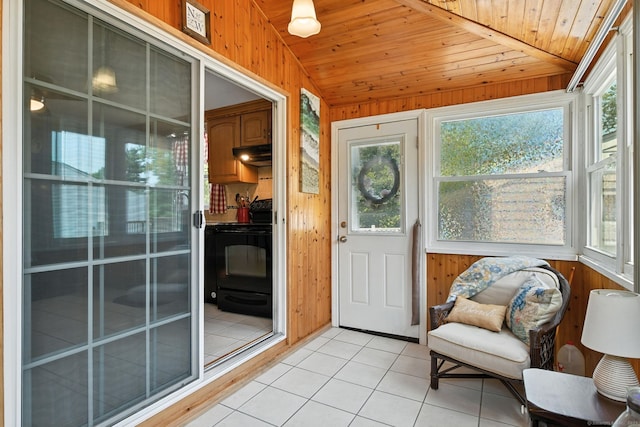 838 Matianuck Ave, Windsor, CT 06095 - photo 17