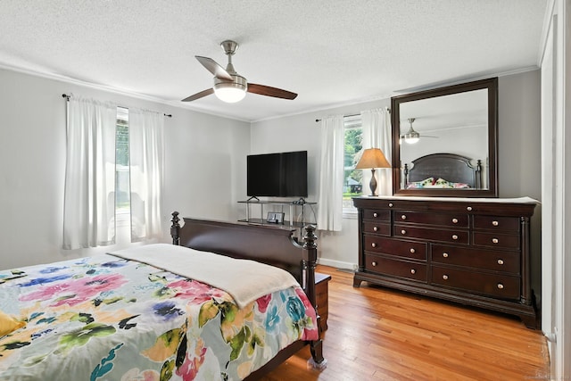 838 Matianuck Ave, Windsor, CT 06095 - photo 19
